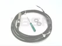 Pepperl+Fuchs CBB4-12GH70-E2 Pepperl+Fuchs CBB4-12GH70-E2