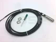 Pepperl+Fuchs CBB4-12GH70-E2 Pepperl+Fuchs CBB4-12GH70-E2