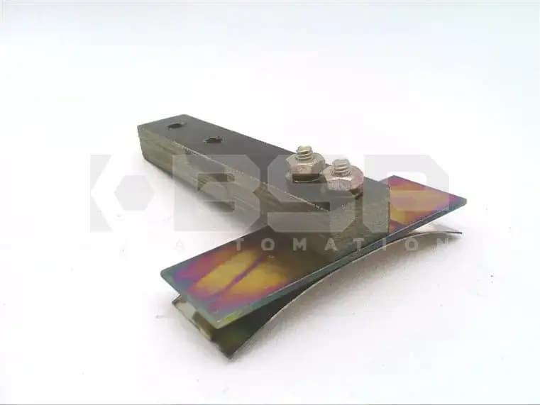 Siemens 14-170-240-501 Siemens 14-170-240-501