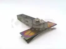 Siemens 14-170-240-501 Siemens 14-170-240-501