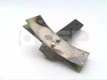 Siemens 14-170-240-501 Siemens 14-170-240-501