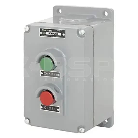 Siemens 13BA21BF Siemens 13BA21BF