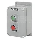 Siemens 13BA21BF Siemens 13BA21BF