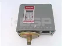 Siemens 134-1451 Siemens 134-1451