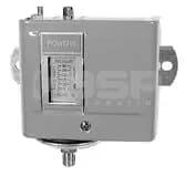 Siemens 134-1450 Siemens 134-1450