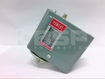 Siemens 134-1450 Siemens 134-1450