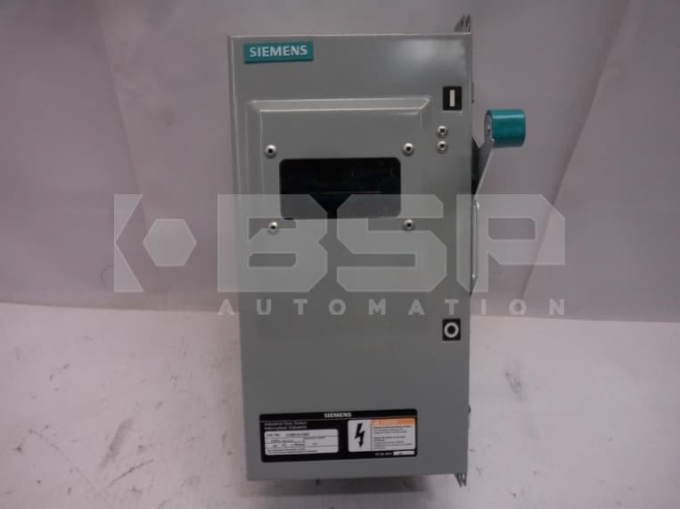 Siemens 12ID361NF Siemens 12ID361NF