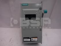 Siemens 12ID361NF Siemens 12ID361NF
