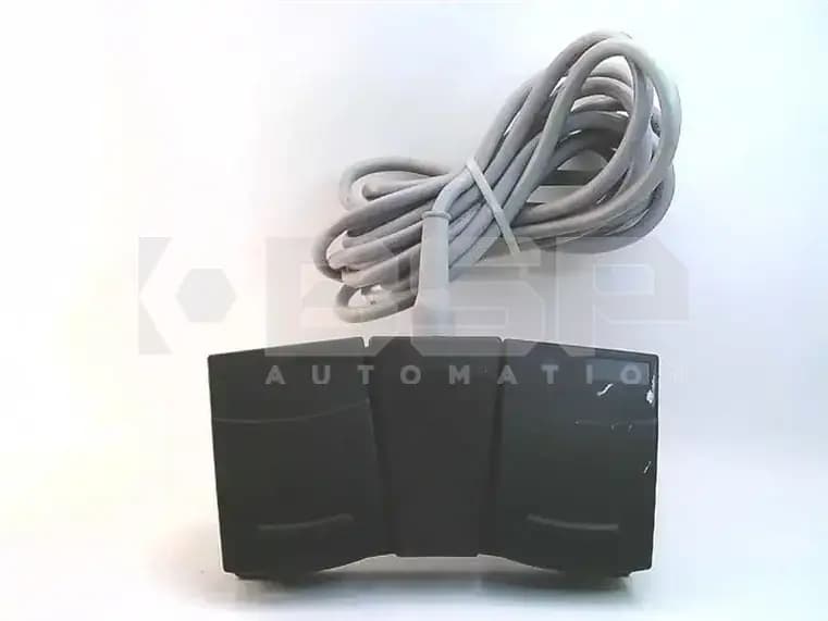 Siemens 10308201 Siemens 10308201