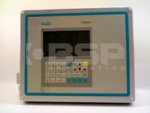 Siemens 1010NR-T2KGS-S2 Siemens 1010NR-T2KGS-S2
