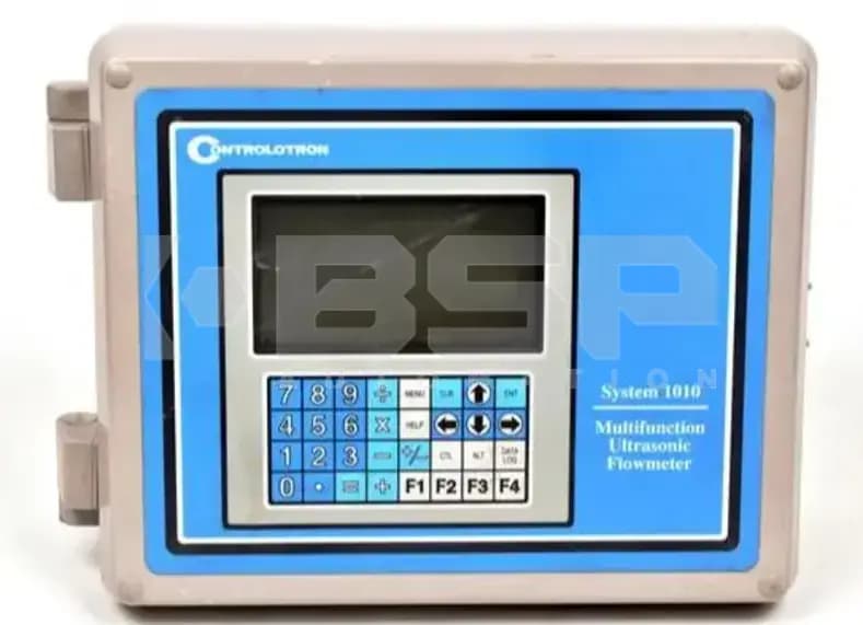Siemens 1010GCCDN-T2A1K1DFGS-S2 Siemens 1010GCCDN-T2A1K1DFGS-S2