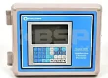 Siemens 1010GCCDN-T2A1K1DFGS-S2 Siemens 1010GCCDN-T2A1K1DFGS-S2