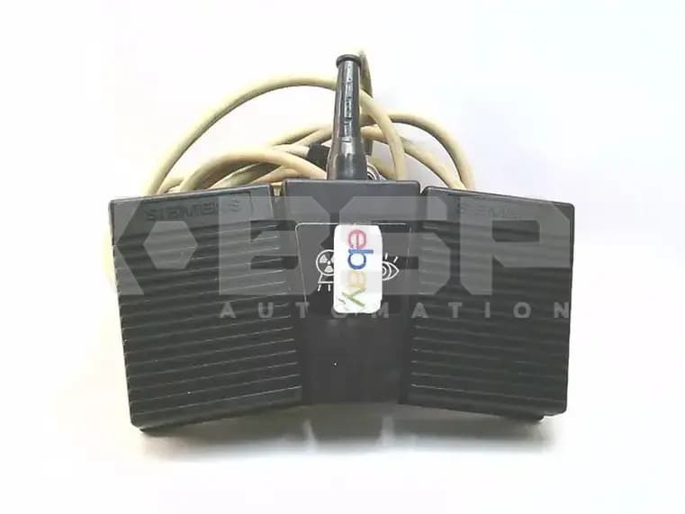 Siemens 10047662 Siemens 10047662