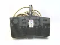 Siemens 10047662 Siemens 10047662