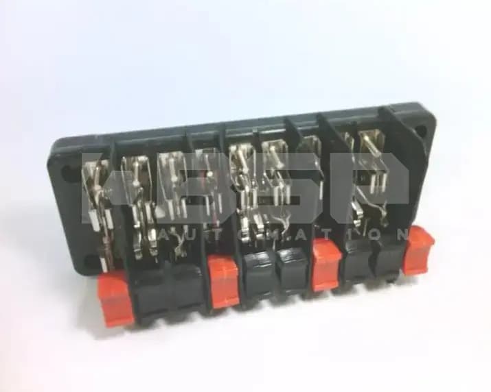 Siemens 1-2411F-00 Siemens 1-2411F-00