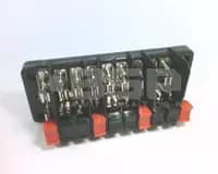 Siemens 1-2411F-00 Siemens 1-2411F-00