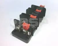 Siemens 1-2411F-00 Siemens 1-2411F-00