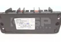 Siemens 1-2411F-00 Siemens 1-2411F-00