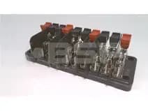 Siemens 1-2411F-00 Siemens 1-2411F-00