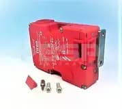 Allen Bradley 27001 Allen Bradley 27001