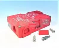 Allen Bradley 27001 Allen Bradley 27001
