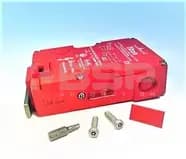 Allen Bradley 27001 Allen Bradley 27001