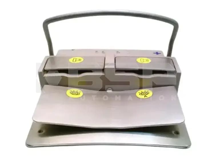 Siemens 04787813 Siemens 04787813