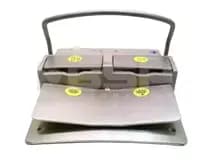 Siemens 04787813 Siemens 04787813