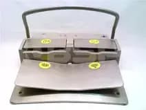 Siemens 04787797 Siemens 04787797