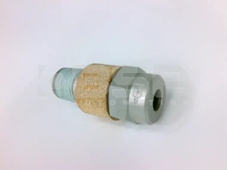 FESTO GRE-1/4-NPT FESTO GRE-1/4-NPT