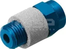 FESTO GRE-1/4 FESTO GRE-1/4