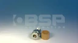 FESTO GRE-1/4 FESTO GRE-1/4