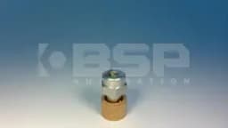 FESTO GRE-1/4 FESTO GRE-1/4