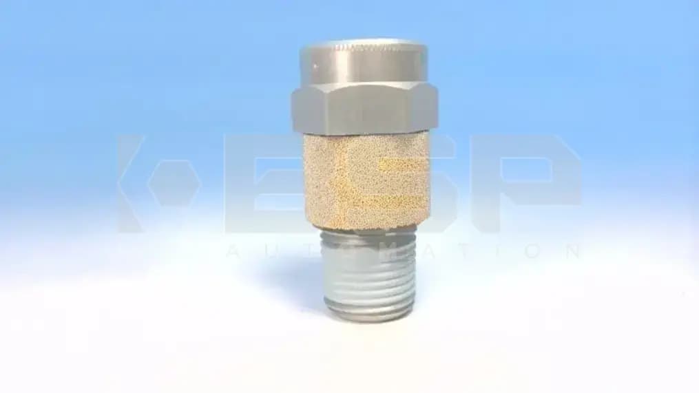 FESTO GRE-1/2-NPT FESTO GRE-1/2-NPT