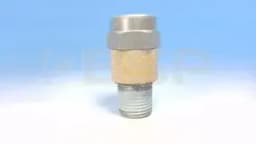 FESTO GRE-1/2-NPT FESTO GRE-1/2-NPT
