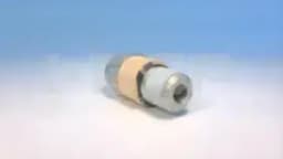 FESTO GRE-1/2-NPT FESTO GRE-1/2-NPT