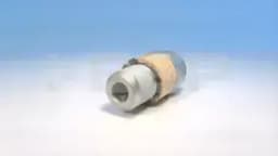 FESTO GRE-1/2-NPT FESTO GRE-1/2-NPT