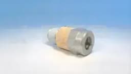 FESTO GRE-1/2-NPT FESTO GRE-1/2-NPT