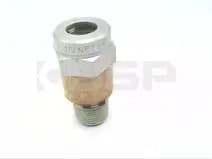 FESTO GRE-1/2-NPT FESTO GRE-1/2-NPT