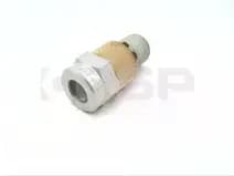 FESTO GRE-1/2-NPT FESTO GRE-1/2-NPT