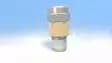 GRE-1/2-NPT