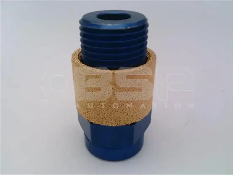 FESTO GRE-1/2 FESTO GRE-1/2