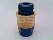 FESTO GRE-1/2 FESTO GRE-1/2