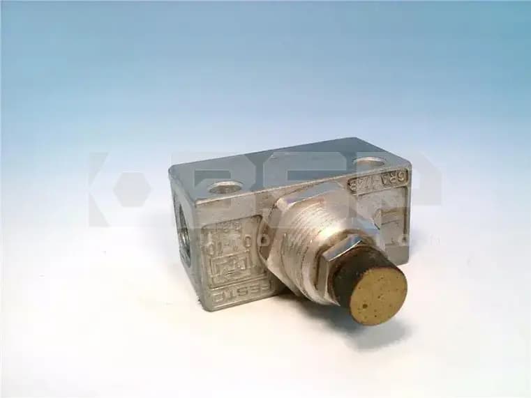 FESTO GRA-1/4-B FESTO GRA-1/4-B