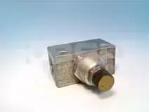 FESTO GRA-1/4-B FESTO GRA-1/4-B