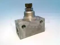 FESTO GRA-1/4-B FESTO GRA-1/4-B