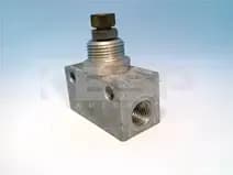 FESTO GRA-1/4-B FESTO GRA-1/4-B