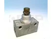 FESTO GRA-1/4-B FESTO GRA-1/4-B