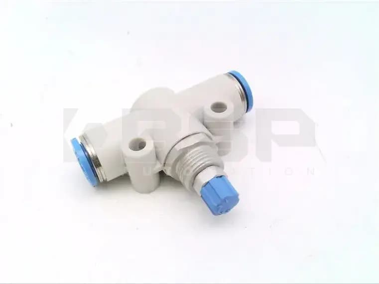 FESTO GR-QS-8 FESTO GR-QS-8