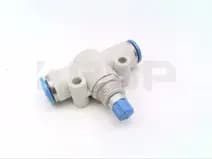 FESTO GR-QS-8 FESTO GR-QS-8